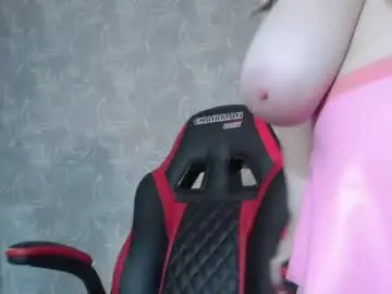 Chaturbate Watch Live Sex Cams of stunningboobs