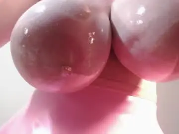 Chaturbate Adult Video Chat of stunningboobs