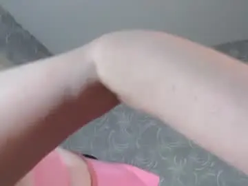 Chaturbate Private Sex Chat of stunningboobs