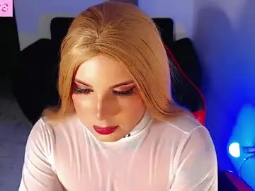 Chaturbate Private Sex Chat of susej_exotic69