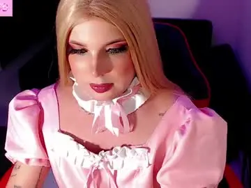 Chaturbate Sex Chat of susej_exotic69