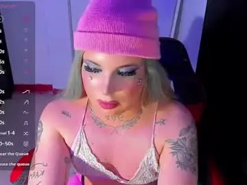Chaturbate Private Sex Chat of susej_exotic69