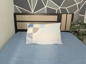 Chaturbate Free Porn Cam of sweethoneyjane