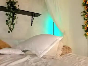 Chaturbate Nude Webcam of tanialarsen