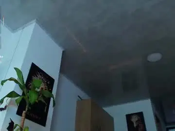 Chaturbate Sex Chat of taylor_johnn
