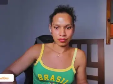 Chaturbate Adult Webcam of tsdirtyprincess