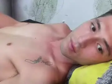 Chaturbate Adult Video Chat of valentiinoboy