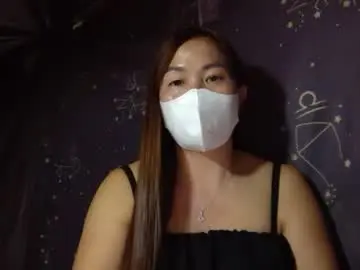 Chaturbate Watch Live Sex Cams of xuxulove00