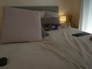 Chaturbate Live Sex Cam of your_poison_girl