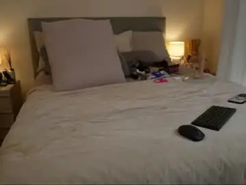 Chaturbate Watch Live Sex Cams of your_poison_girl