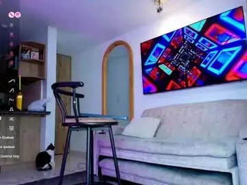 Chaturbate Best live sex cam show of zain_diesel7