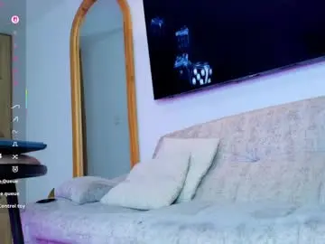 Chaturbate Watch Live Sex Cams of zain_diesel7
