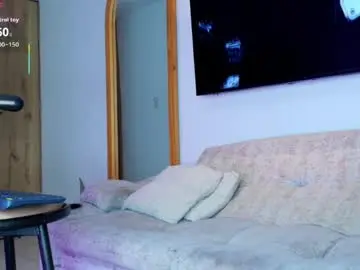 Chaturbate Sex Cam of zain_diesel7