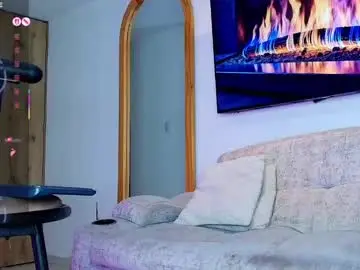 Chaturbate Free Porn Cam of zain_diesel7
