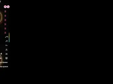 Chaturbate Live Porn of zain_diesel7