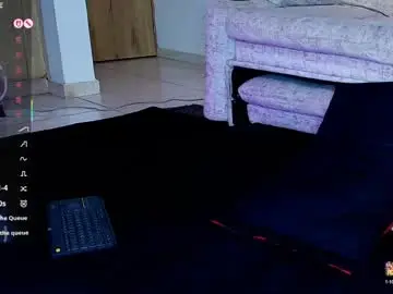 Chaturbate Adult Webcam of zain_diesel7