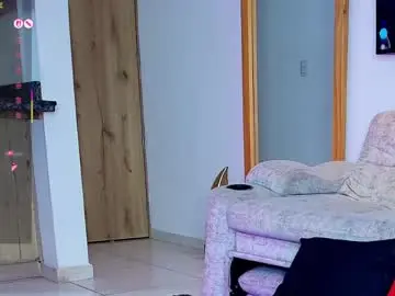 Chaturbate Adult Webcams of zain_diesel7