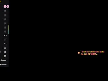 Chaturbate Nude Webcam of zain_diesel7