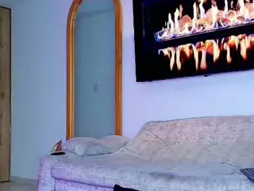 Chaturbate Watch Live Sex Cams of zain_diesel7