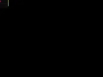 Chaturbate Free Porn Cam of zain_diesel7