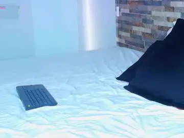 Chaturbate Best Webcam of zain_diesel7
