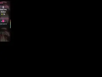 Chaturbate Adult Video Chat of zain_diesel7