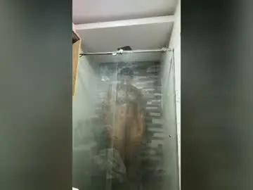 Chaturbate Live Sex of zain_diesel7
