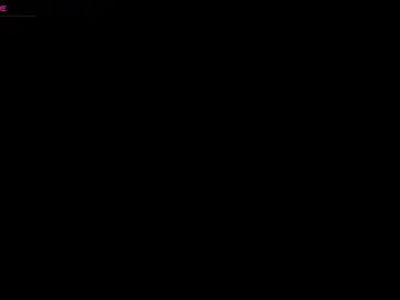 Chaturbate Free Porn Cam of zain_diesel7