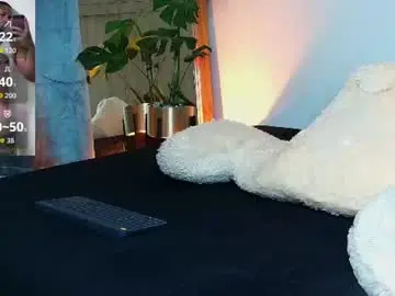 Chaturbate Best Webcam of zain_diesel7