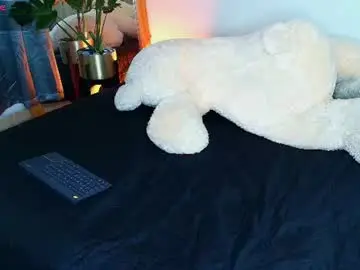 Chaturbate Sex Chat of zain_diesel7