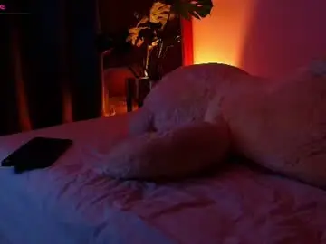 Chaturbate Best Webcam of zain_diesel7