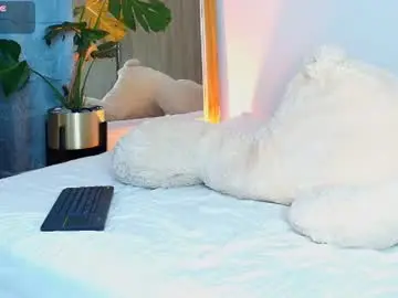 Chaturbate Adult Webcams of zain_diesel7