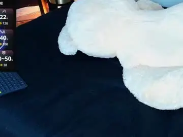 Chaturbate Live Sex Cam of zain_diesel7