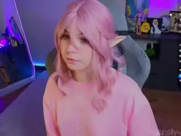 Chaturbate Watch Live Sex Cams of zelda_1