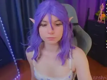 Chaturbate Adult Webcams of zelda_1