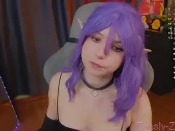 Chaturbate Watch Live Sex Cams of zelda_1