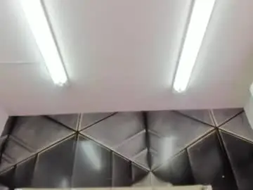 Chaturbate Free Porn Cam of agatta_adams