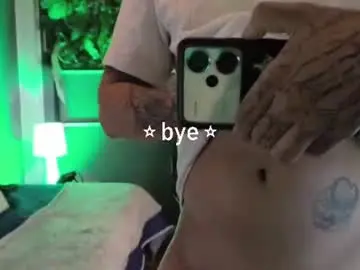 Chaturbate Private Sex Chat of alex__montesco