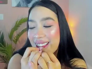 Chaturbate Private Sex Chat of aliceboomx
