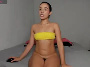 Chaturbate Best live sex cam show of amyy_28