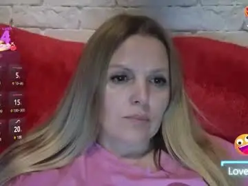 Chaturbate Free Live Porn of angel_girllovemy