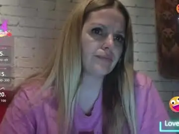 Chaturbate Private Sex Chat of angel_girllovemy