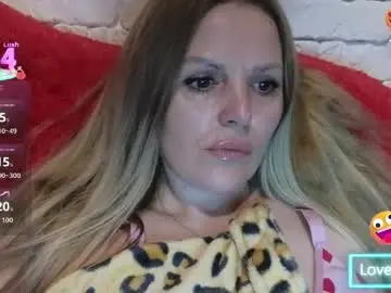 Chaturbate Free Porn Cam of angel_girllovemy