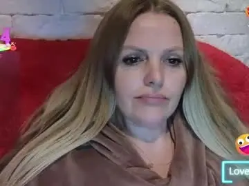 Chaturbate Free Porn Cam of angel_girllovemy