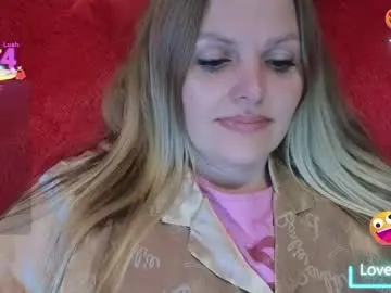 Chaturbate Adult Webcam of angel_girllovemy