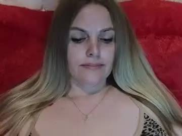 Chaturbate Live Sex of angel_girllovemy