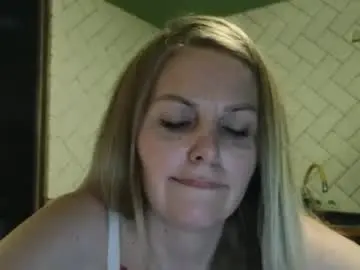 Chaturbate Best Webcam of angel_girllovemy