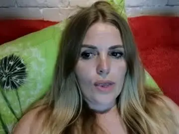 Chaturbate Live Sex Cam of angel_girllovemy