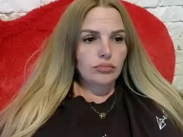 Chaturbate Best live sex cam show of angel_girllovemy