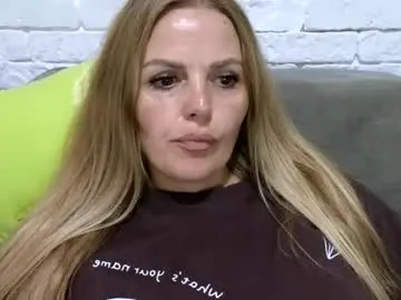 Chaturbate Live Porn of angel_girllovemy